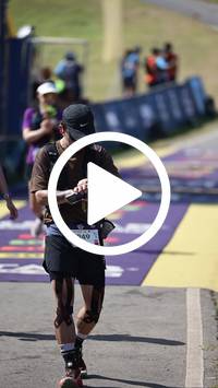 BIB:  <button type="button" onclick="openModal(27268624)" class="btn btn-primary btn-sm float-right" data-toggle="modal" data-target=".modal-high-quality">
                <i class="fa fa-download"></i> Download
                </button>